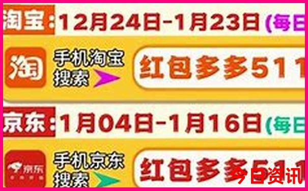 西安周边三天假期适合去哪里旅游
